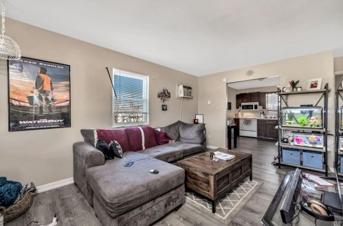 3708 Oxford Millville Rd, Miami OH  45056-9361 exterior