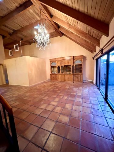 6560 Las Flores Dr, Boca Raton, FL 33433-2365