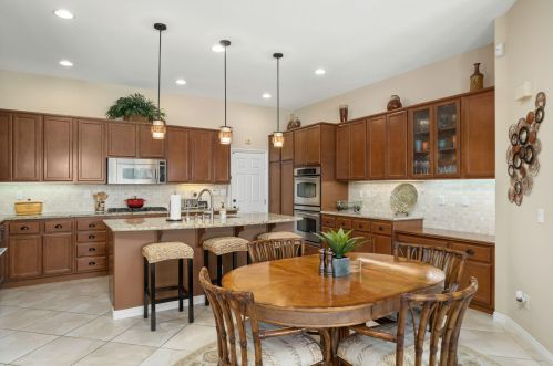 81936 Daniel Dr, La Quinta CA  92253-7734 exterior