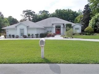 9548 194th Cir, Dunnellon, FL 34432-4134