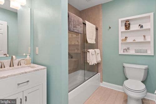 300 28th St, Camp Hill PA  17011-2801 exterior