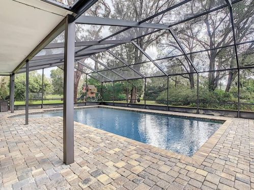 5675 West St, De Leon Springs, FL 32130-3749