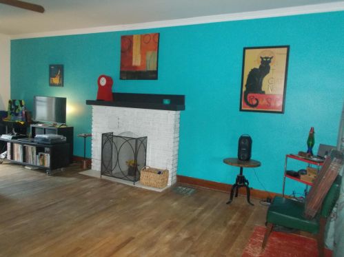 205 Washington Ave, Marion OH  43302-5114 exterior