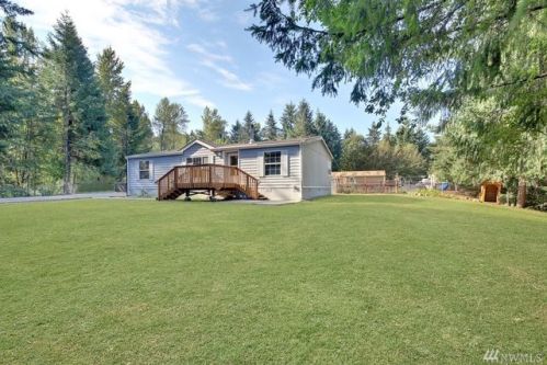 18304 220th Ave, Ohop, WA 98360-9649