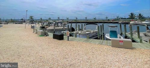 34439 Mallard Rd, Millsboro, DE 19966-6379