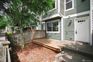 11212 Greenwood Ave, Seattle, WA 98133-7619