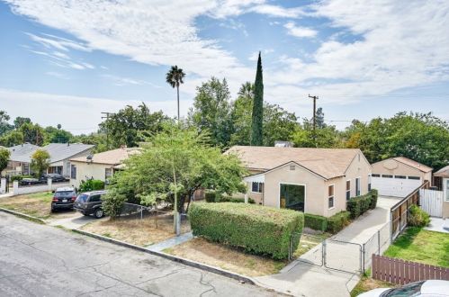 1572 Belle St, San Bernardino, CA 92404-5016