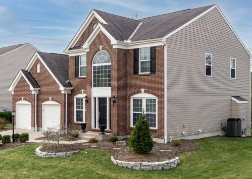 4237 Pheasant Holw, Stonelick, OH 45103-2690