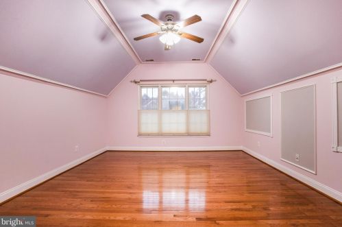 5318 Jacobs Creek Pl, Haymarket VA  20169-6150 exterior