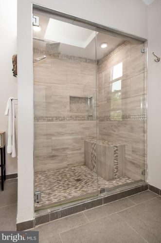 1700 Concord Ct, Blue Bell PA  19422-1336 exterior