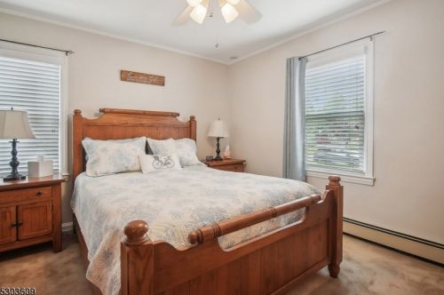 1504 Pine Grove Ave, Westfield NJ  07090-2225 exterior