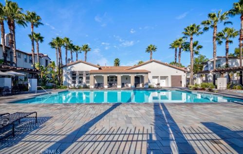 65 Walter Way, Buena Park CA  90621-8425 exterior