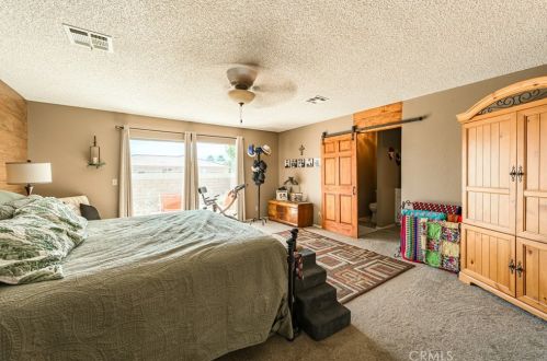 64329 Spyglass Ave, Desert Hot Springs CA  92240-1204 exterior