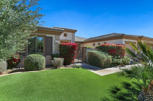 48668 Stillwater St, Indio, CA 92201-8480