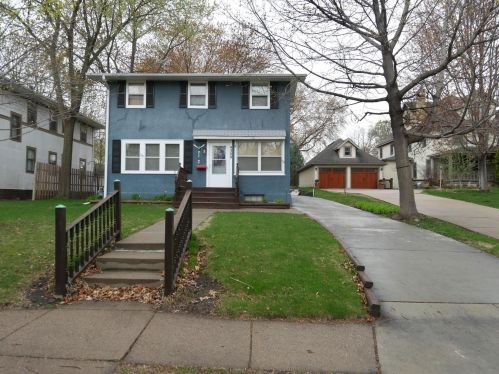 4308 Eton Pl, Minneapolis, MN 55424-1049