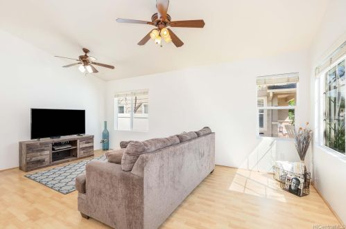 911132 Kaiopua St, Ewa Beach, HI 96706-5027
