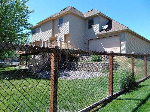 11855 47th Pl, Otsego, MN 55376-4924