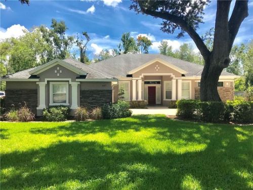 247 Reserve Dr, Tavares, FL 32778-2165