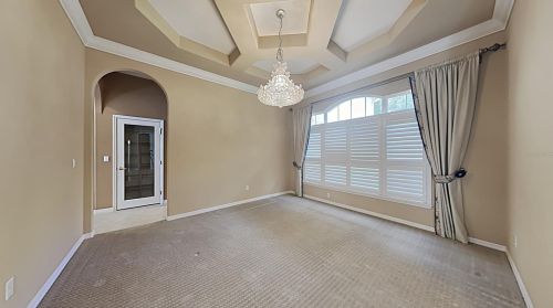 7746 Debeaubien Dr, Orlando, FL 32835-8126