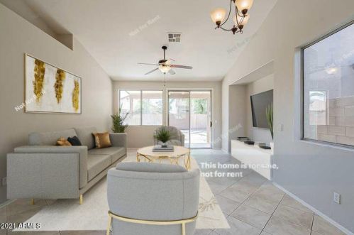 6701 Dublin Ln, Chandler, AZ 85226-1662