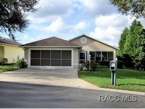 755 Toucan Loop, Hernando, FL 34442-5131
