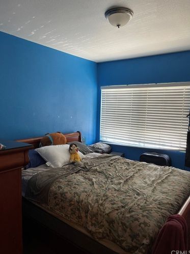 1596 Vine St, San Bernardino, CA 92411-2530