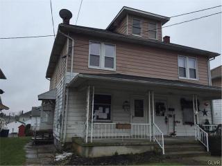 369 Mauch Chunk St, Nazareth, PA 18064-1921