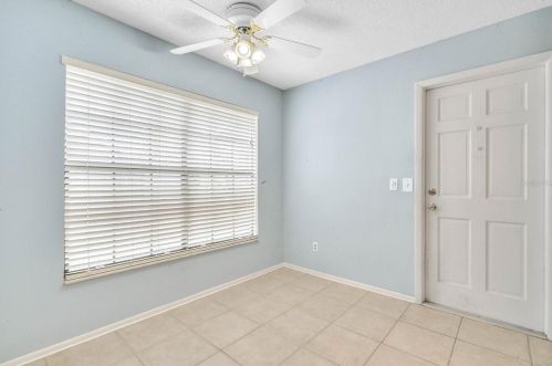 418 Poplar Ct, Maitland FL  32751-5975 exterior