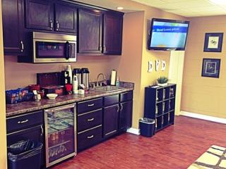 814 New York Ave, Muncie IN  47303-2749 exterior