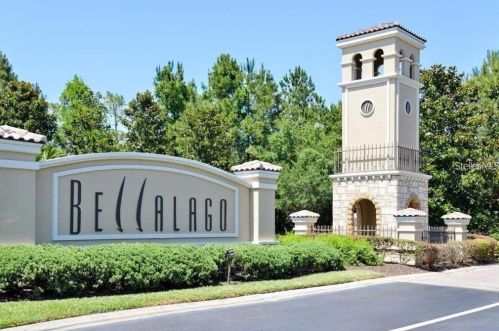 2320 Eagle Talon Ct, Kissimmee, FL 34746-1919
