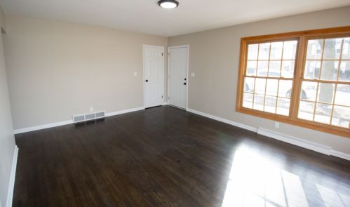 2424 Tripoli Ave, Milwaukee WI 53235-4172 exterior