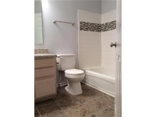 14697 White Tail Run, Noblesville IN  46060-7857 exterior