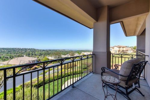 5277 Breese Cir, Folsom CA  95762-7657 exterior