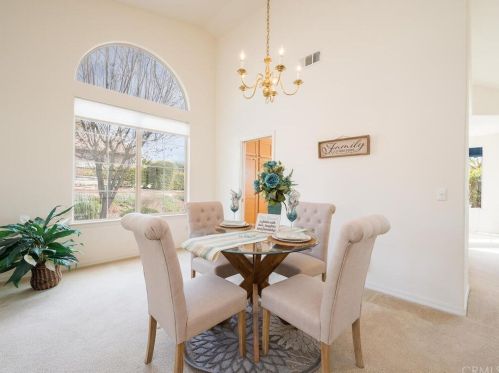 298 Vista Dr, Pismo Beach CA  93420-1421 exterior