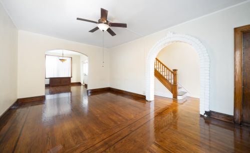 1603 77th St, North Bergen NJ  07047-4072 exterior