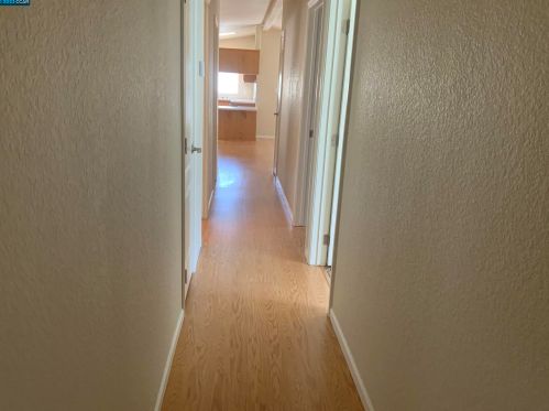 154 Tiki Ln, West Pittsburg CA  94565-5425 exterior