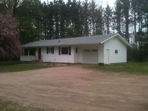 7325 County Highway H, Stanley, WI 54768-6002
