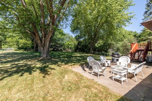 1132 Parkwood Ln, Stillwater MN  55082-5455 exterior
