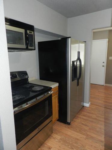 1340 Joseph St, Livingston CA  95334-1626 exterior