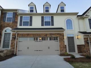 507 Sailview Dr, Fort Mill SC  29708-8242 exterior