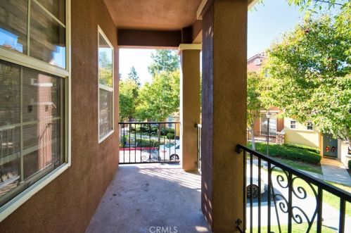 1218 Timberwood, Irvine CA  92620-0276 exterior