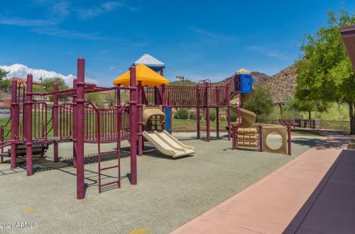 35407 27th Dr, Phoenix AZ  85086-5511 exterior