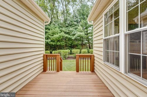 296 Cherry Ln, Kennett Sq PA  19348-4709 exterior