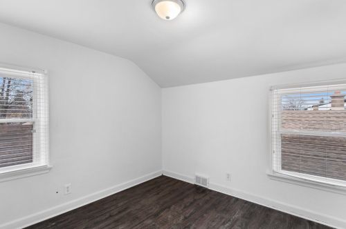 4480 70, Milwaukee WI 53218-5408 exterior