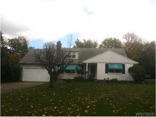 5335 Columbia Ave, Hamburg, NY 14075-5743
