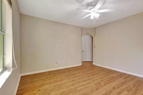4036 Kingston Ln, West Palm Beach FL  33418-3425 exterior