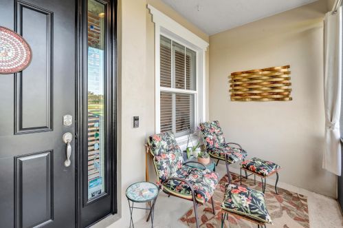 10559 Cam Run, Fort Pierce, FL 34987-2350