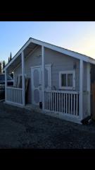305 Beacon Ave, Tulare, CA 93274-7115