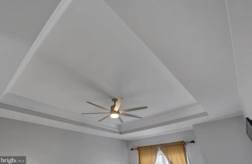 264 Delanie Dr, Upton PA  17225 exterior