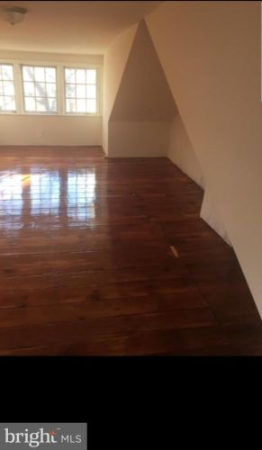 123 King St, Pottstown PA  19464-5414 exterior